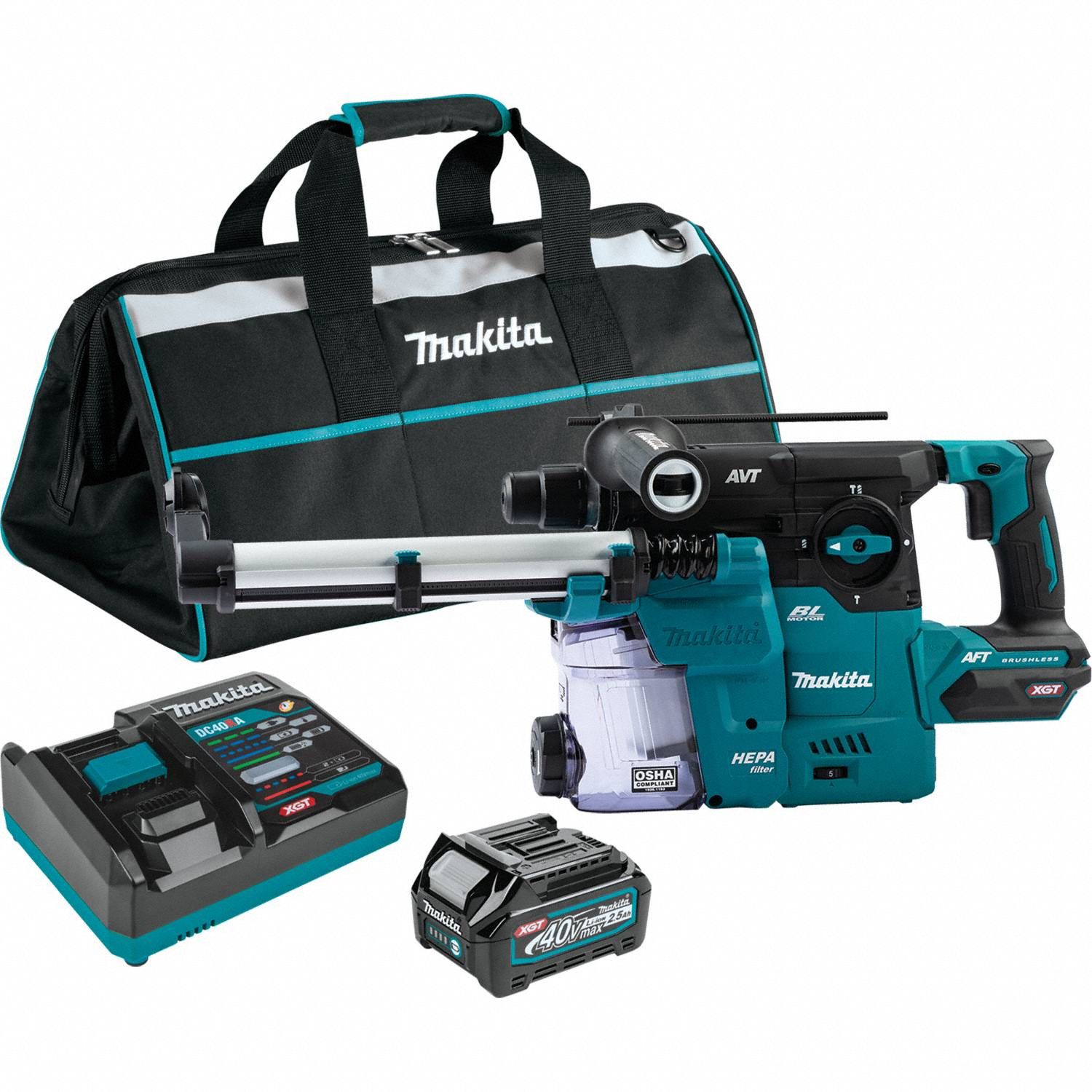 Makita 3G-OTH-333505