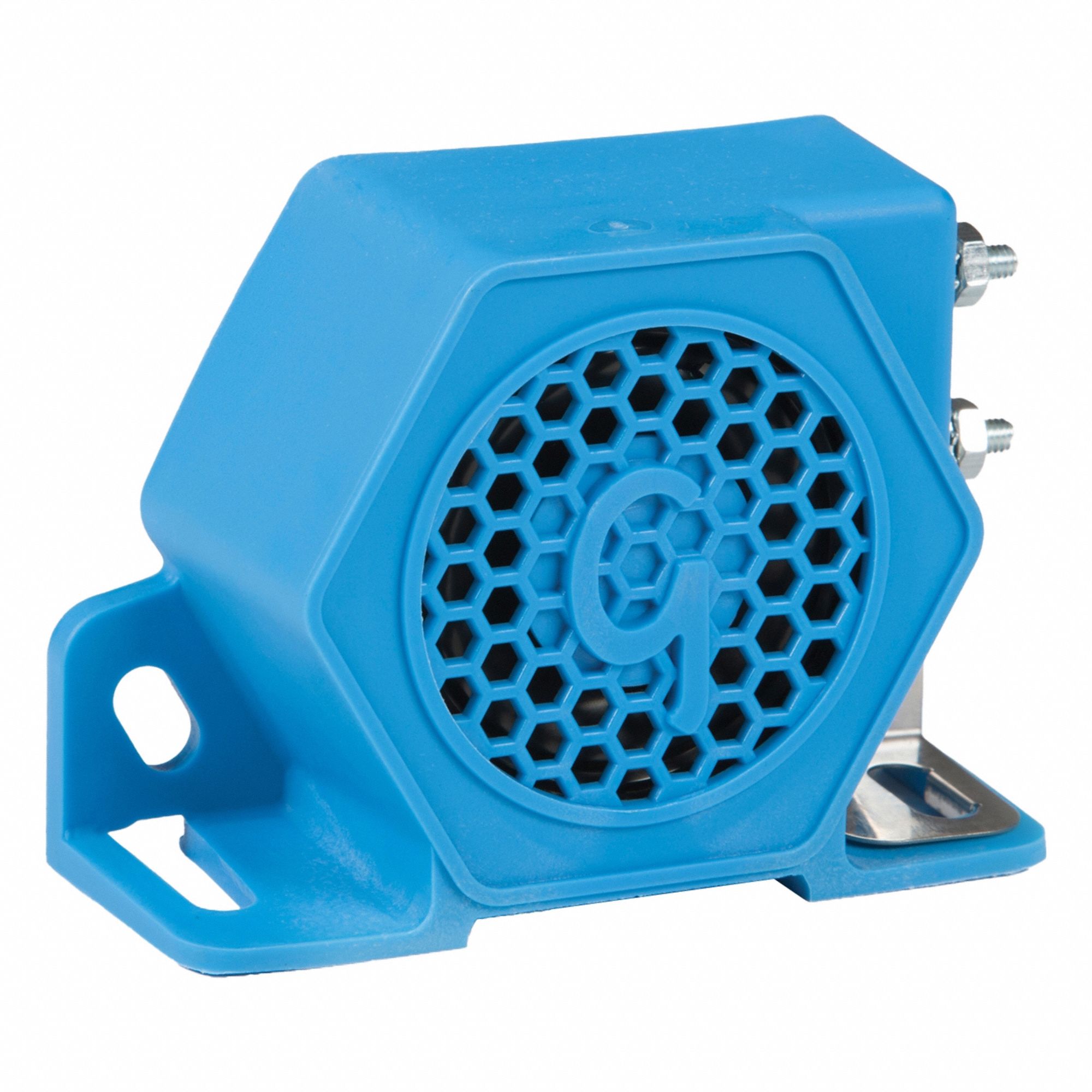Grote 3G-OTH-494270