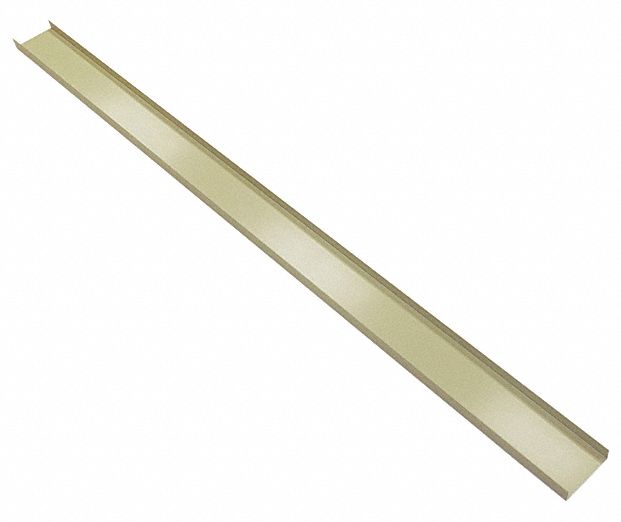 Porta-fab 3G-OTH-345077