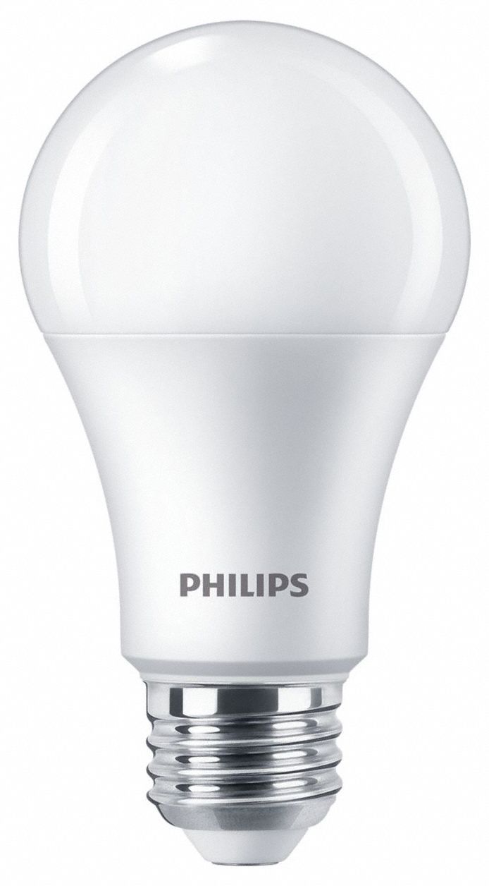 Philips 3G-OTH-416112