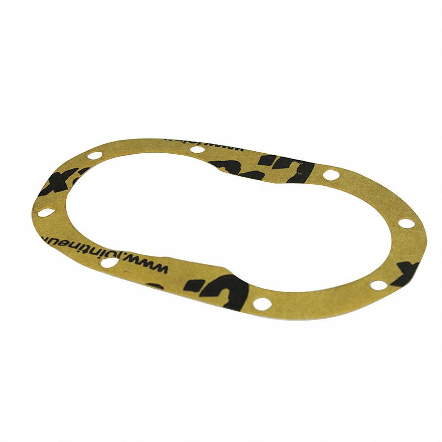 Dayton 3G-OTH-93079