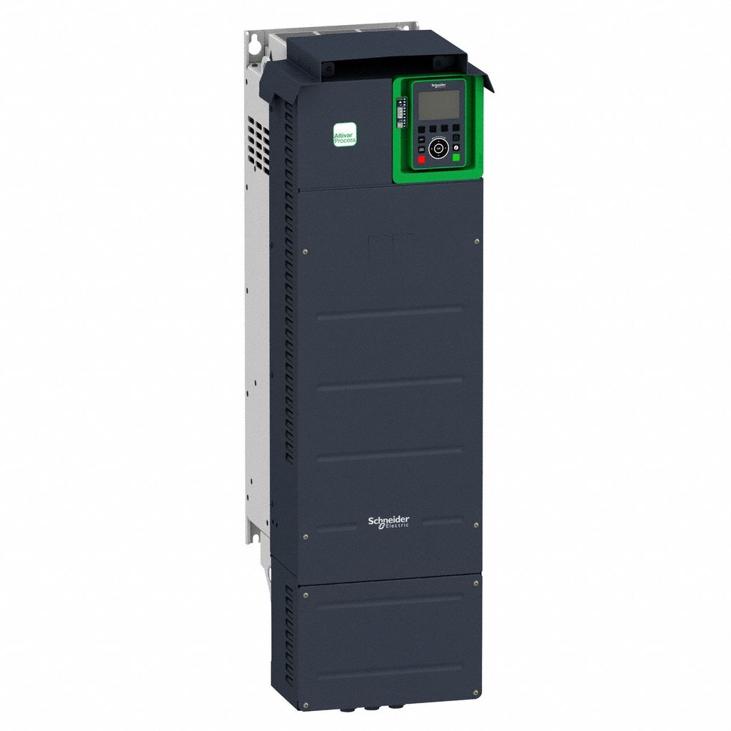 Schneider 3G-OTH-58586