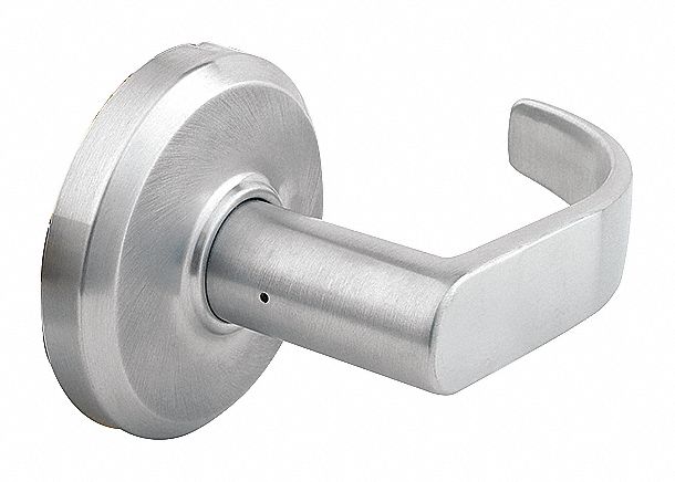 Stanley 3G-OTH-512496