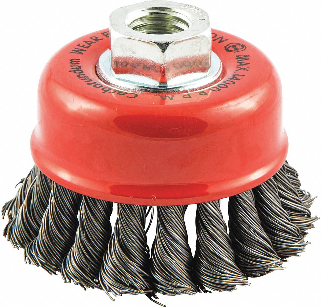 Approved Vendor 3G-OTH-541075