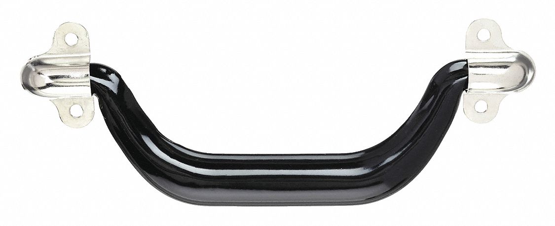 Monroe Pmp 3G-OTH-525937