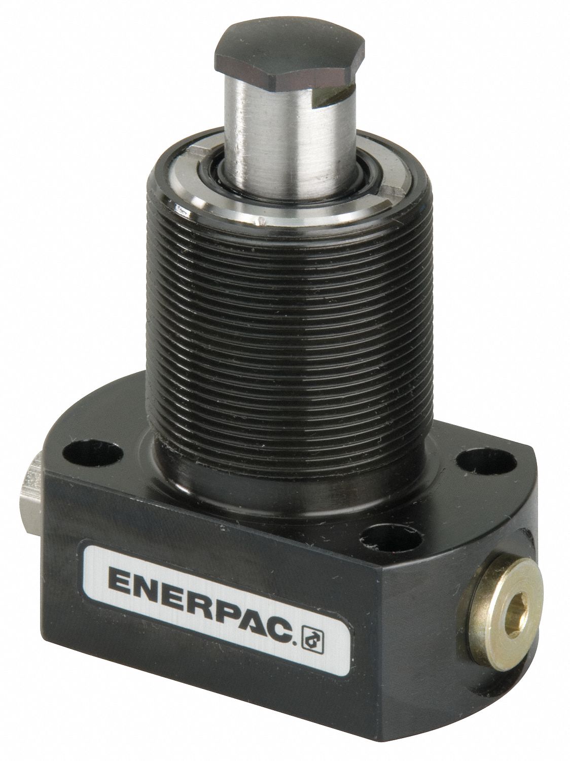 Enerpac 3G-OTH-156398