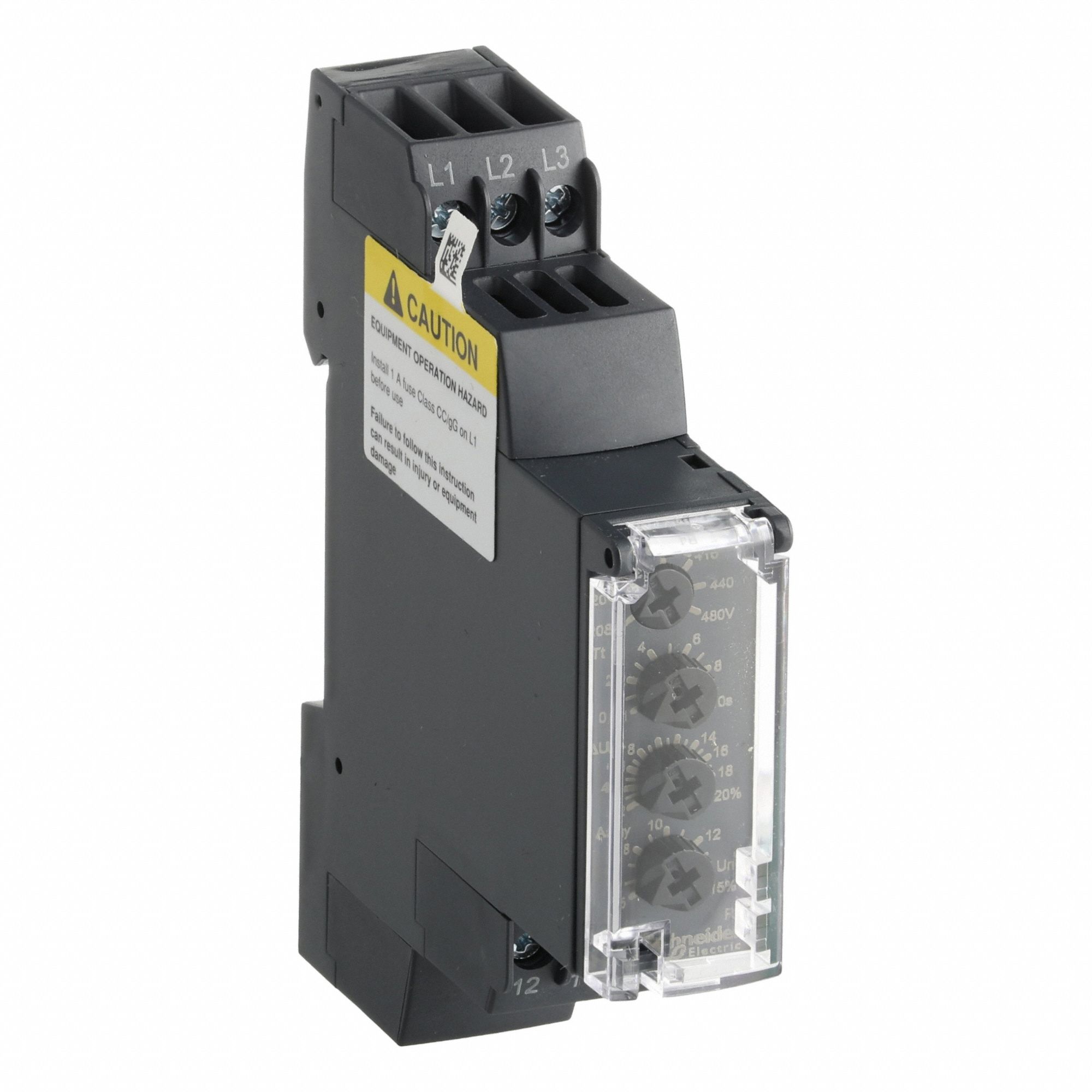 Schneider 3G-OTH-38370