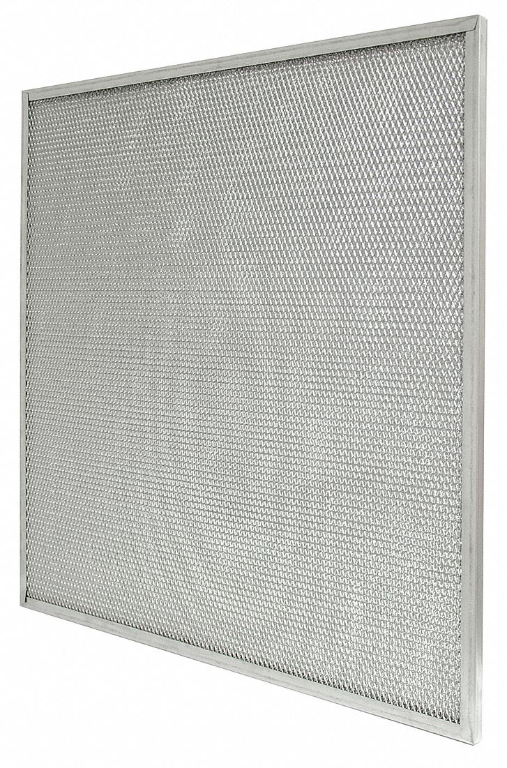 Grainger 3G-OTH-59468