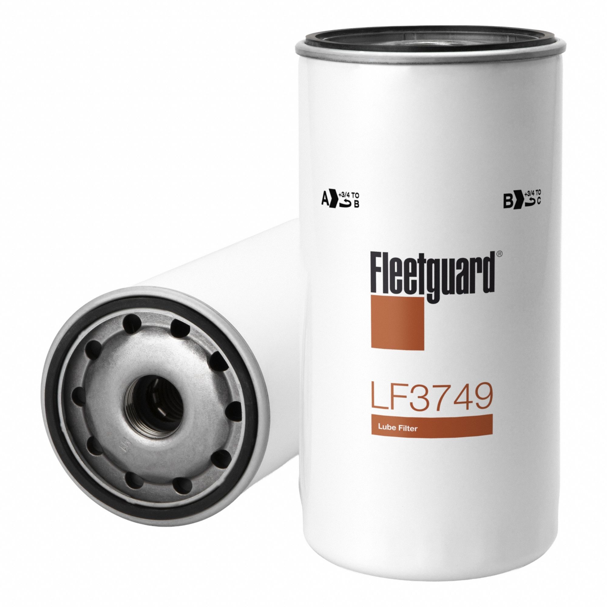 Fleetguard 3G-OTH-497991