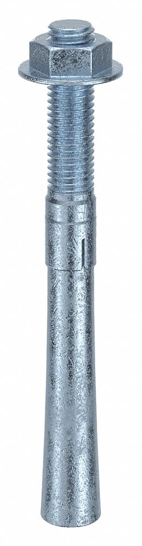 Approved Vendor 3G-OTH-529626