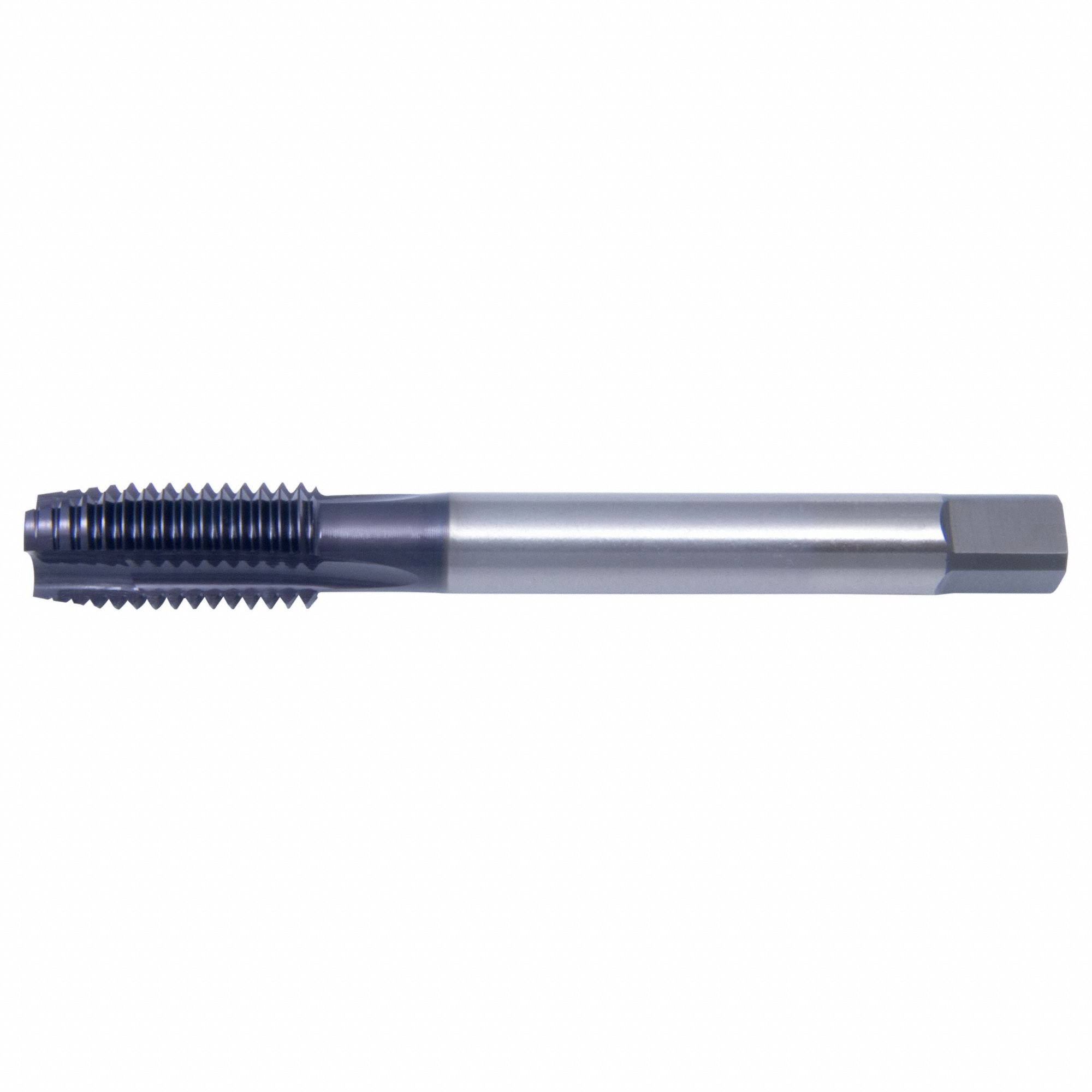 Cleveland 3G-OTH-215007