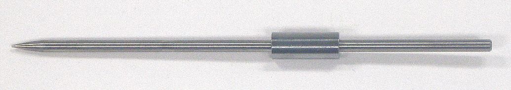Devilbiss 3G-OTH-586107