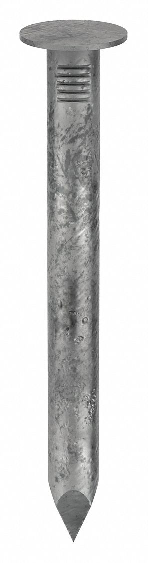 Senco 3G-OTH-525404