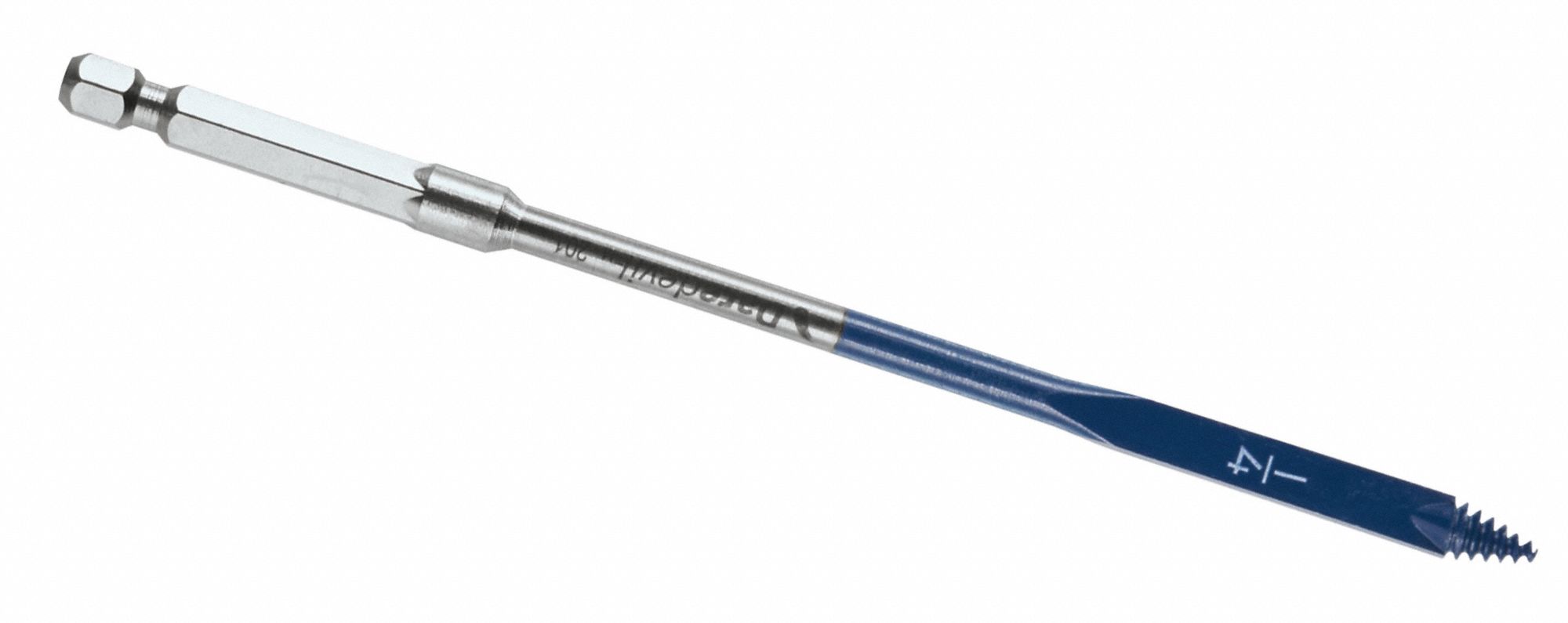 Bosch 3G-OTH-251635