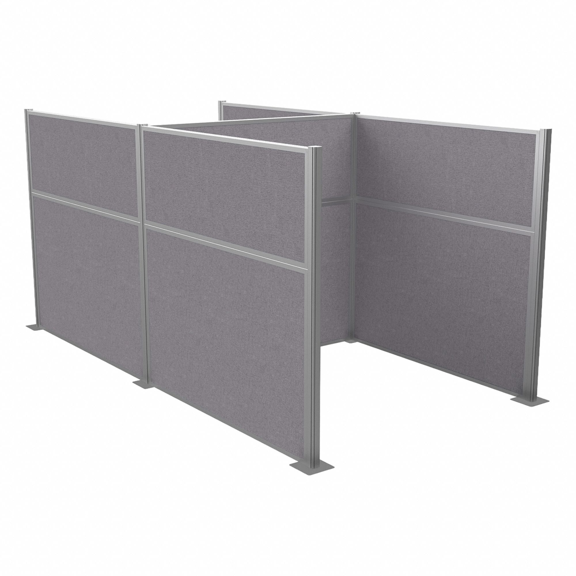 Versare 3G-OTH-573568