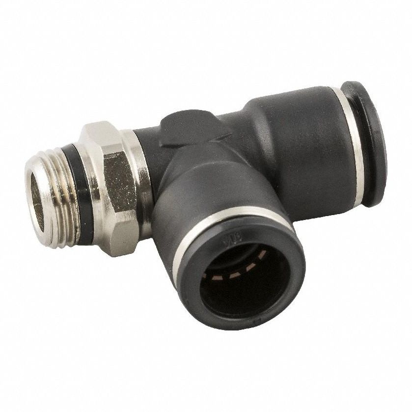 Aignep Usa 3G-OTH-491809
