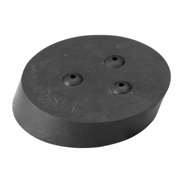 Cherne 3G-OTH-465710