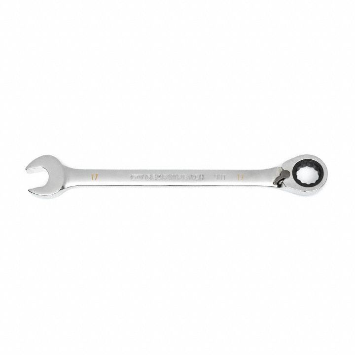 Gearwrench 3G-OTH-276951