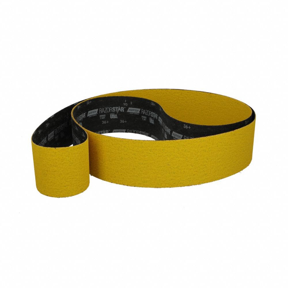 Norton 3G-OTH-542951