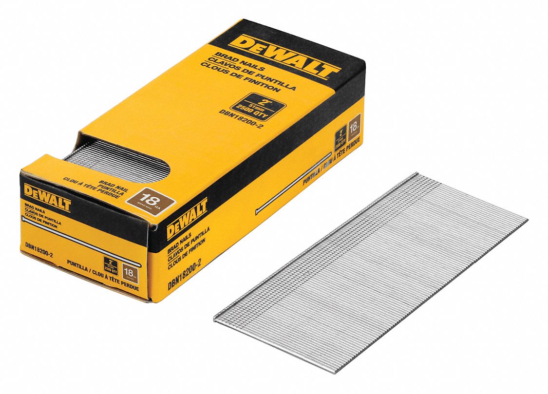 Dewalt 3G-OTH-525626