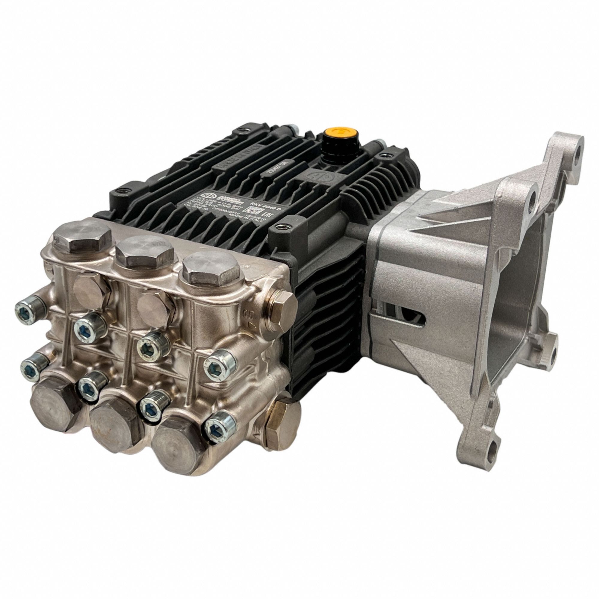 A.r. North America 3G-OTH-95272