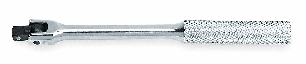 Proto 3G-OTH-310509