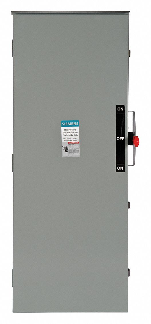 Siemens 3G-OTH-28396