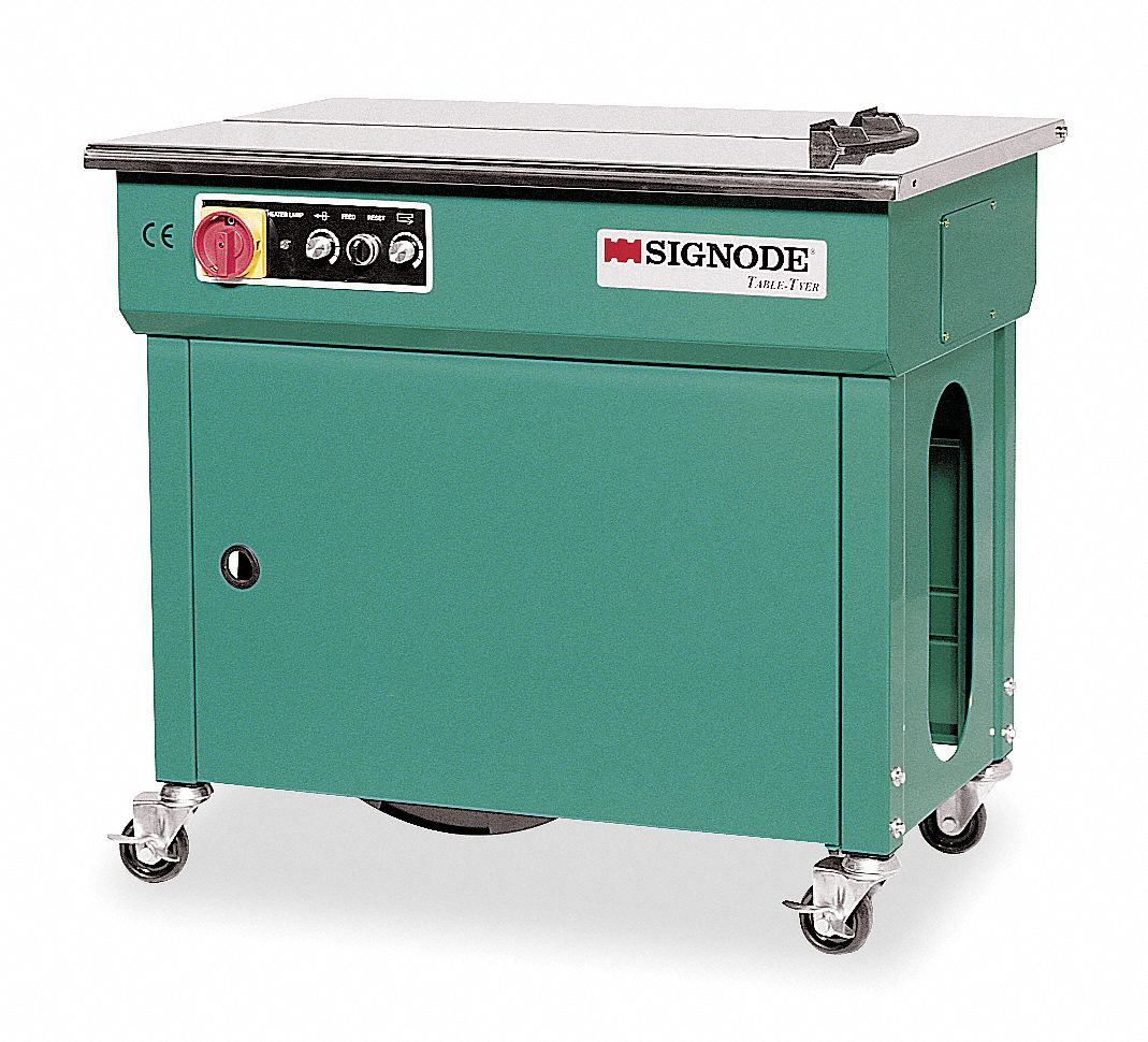 Signode 3G-OTH-589515