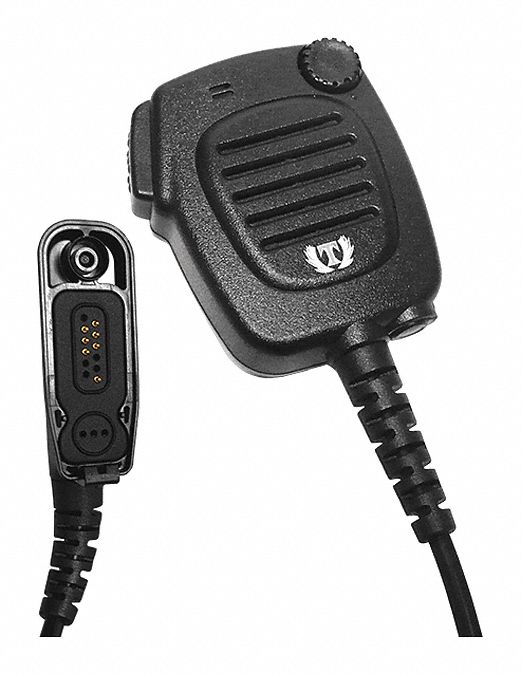 Titan 3G-OTH-384302