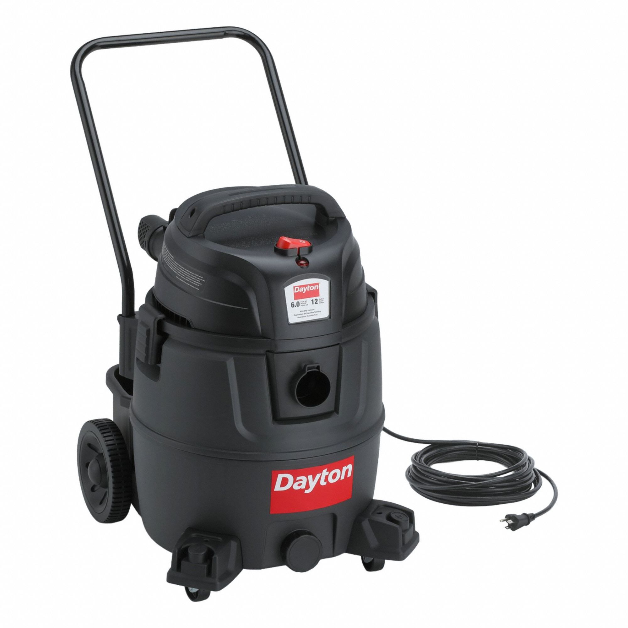 Dayton 3G-OTH-592248