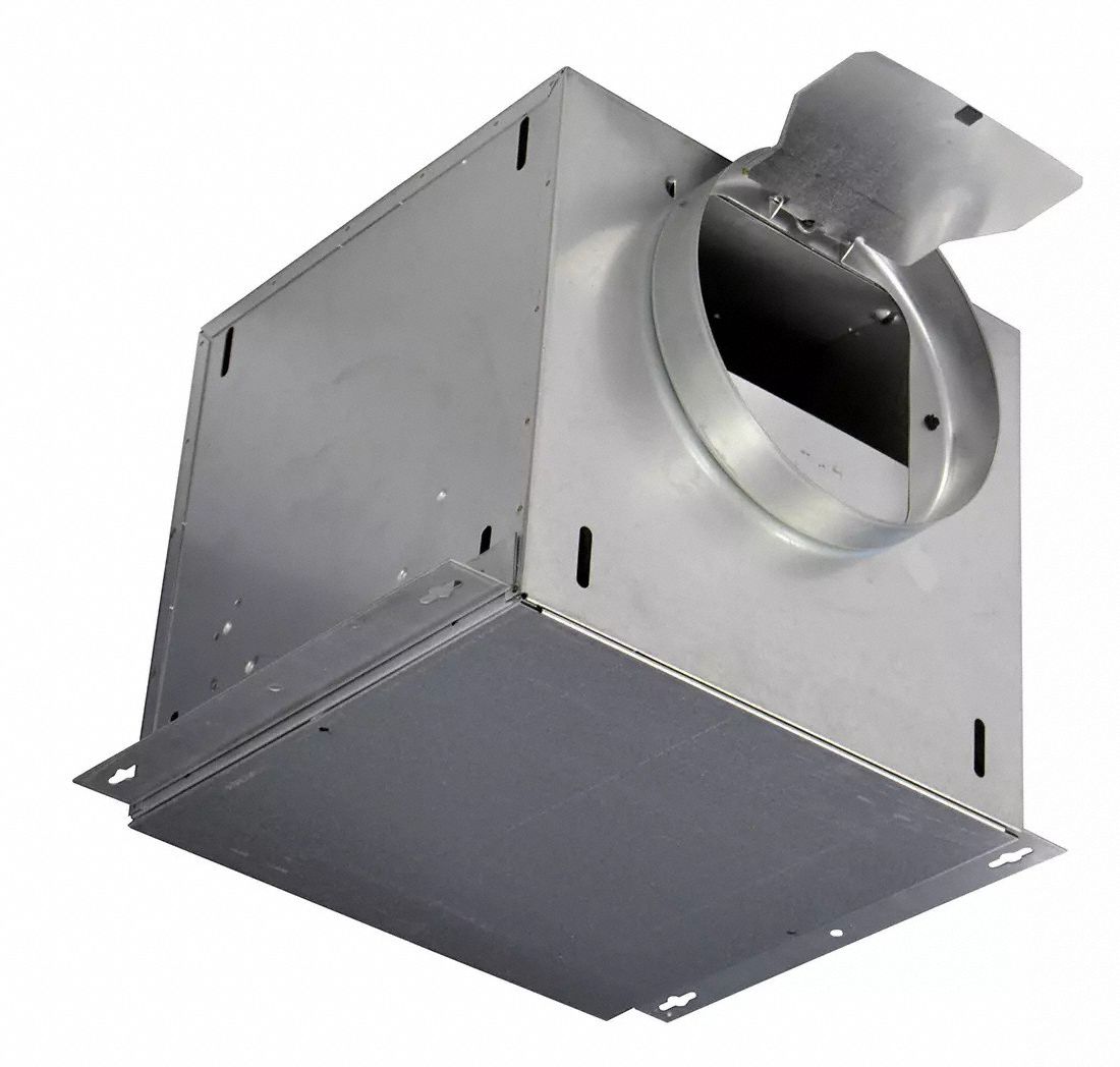 Canarm 3G-OTH-77337