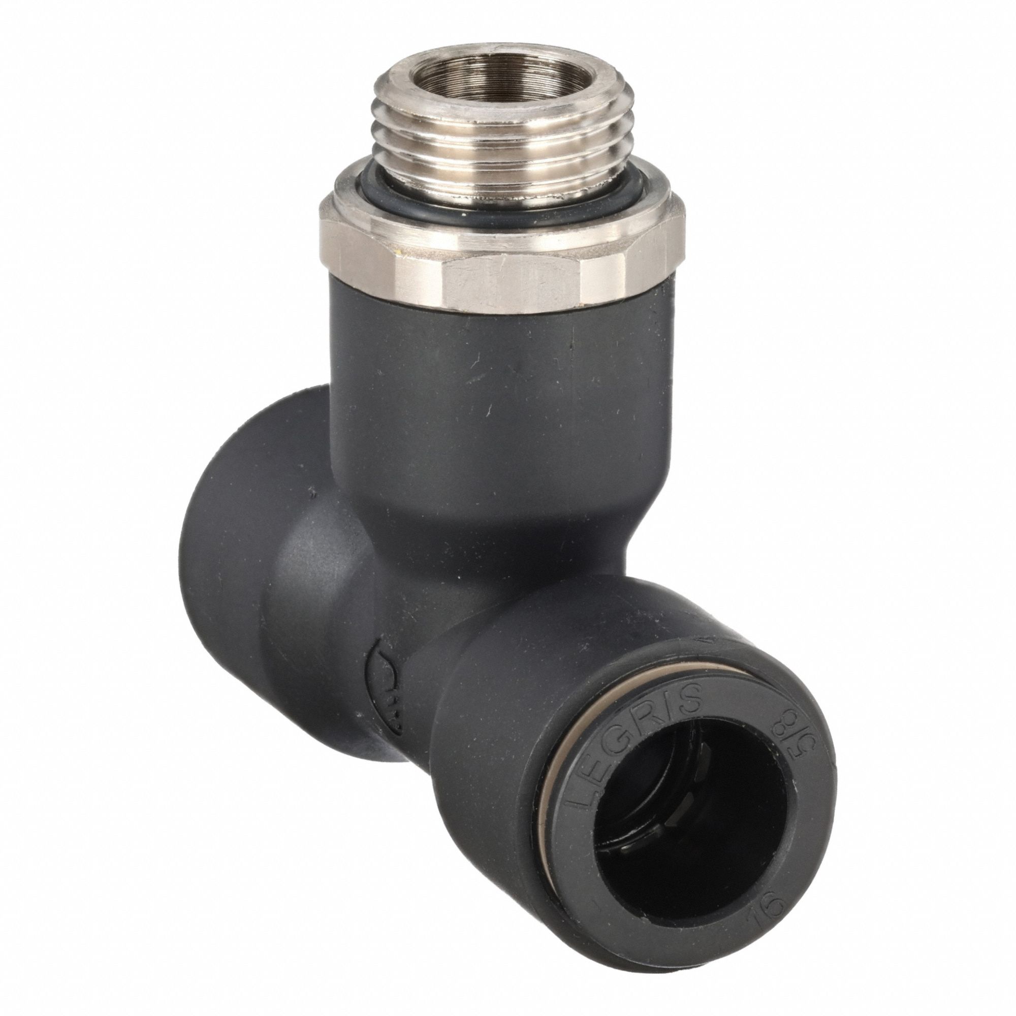 Legris 3G-OTH-492569