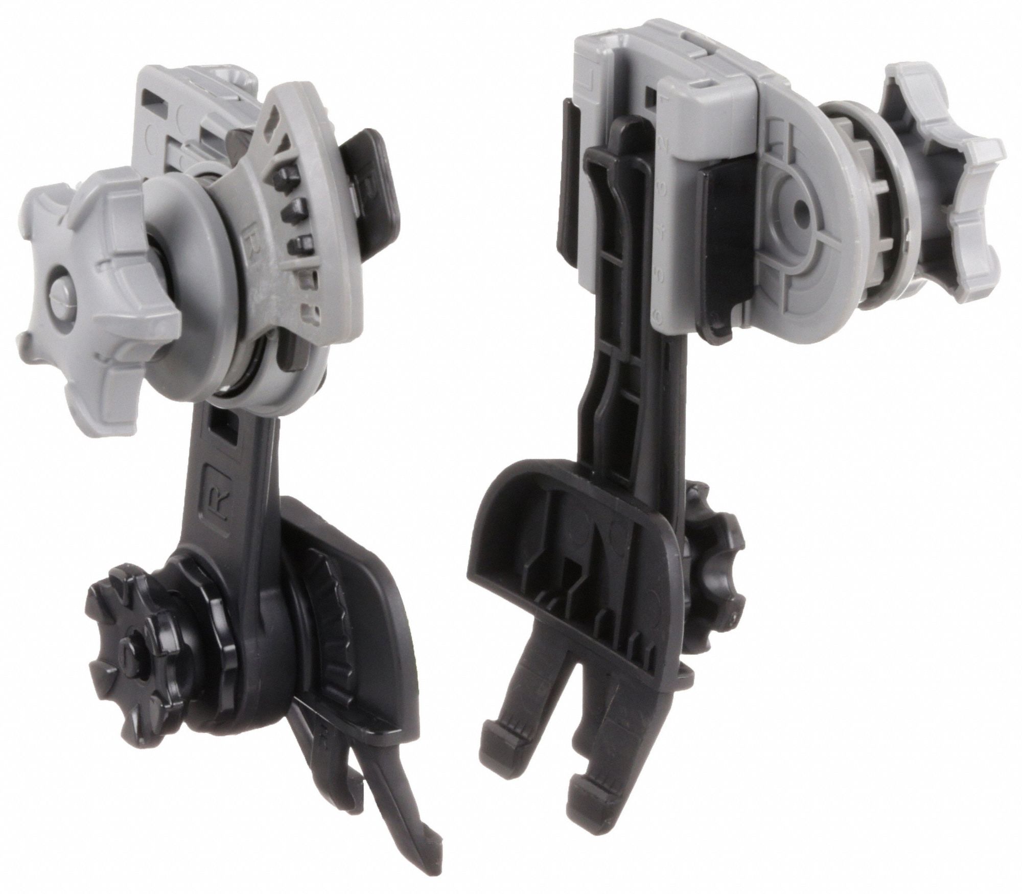 Miller Electric 3G-OTH-558768