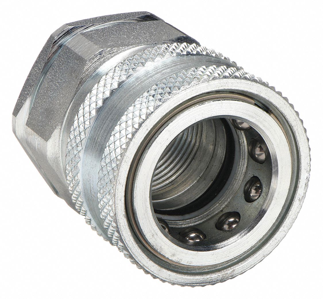 Snap-tite 3G-OTH-462725