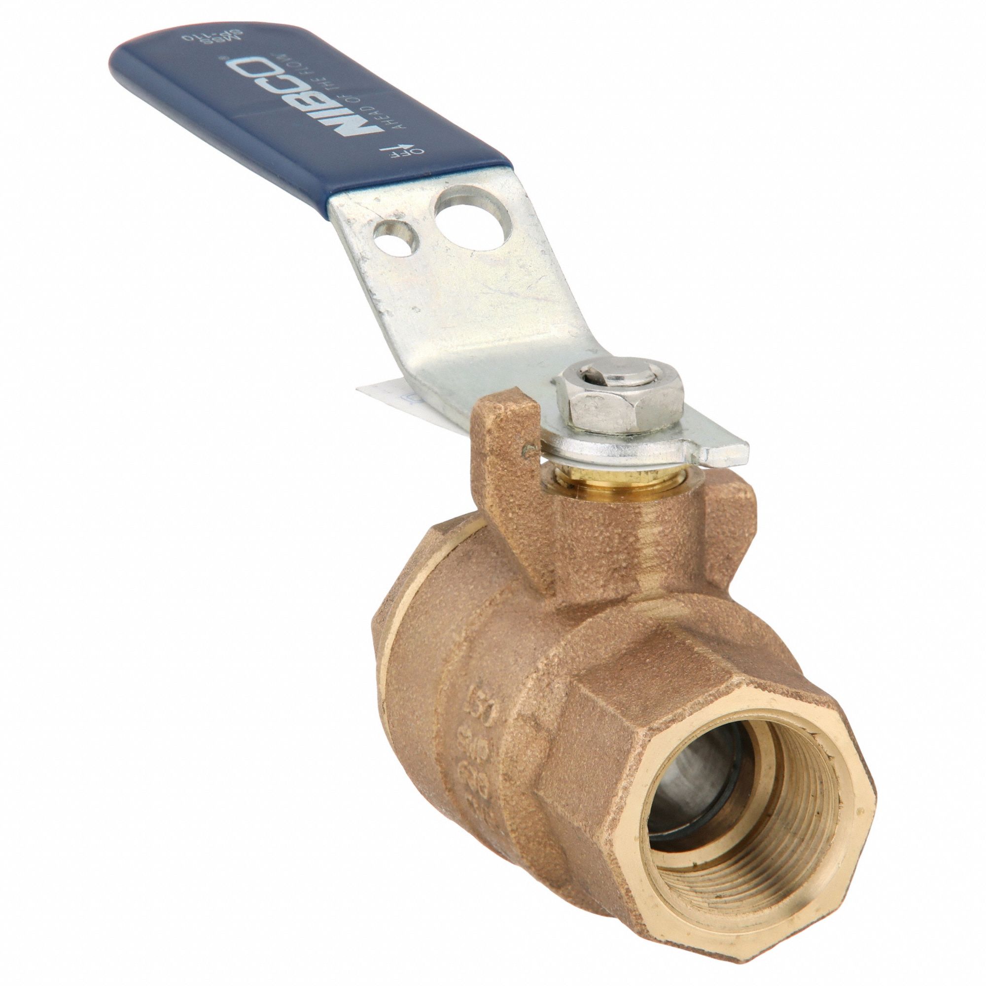 Nibco 3G-OTH-430815