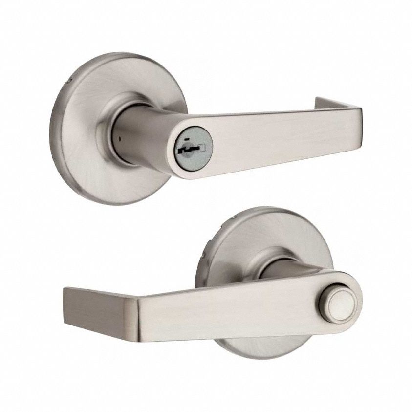 Kwikset 3G-OTH-600215