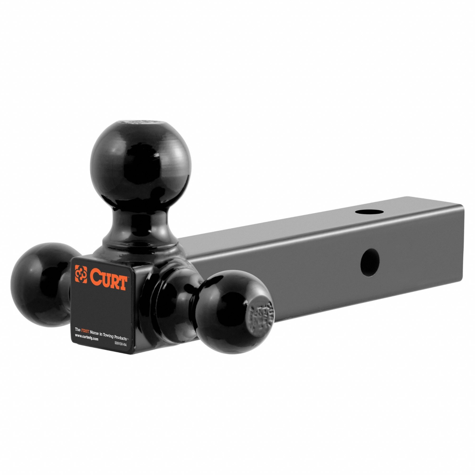 Curt 3G-OTH-488431