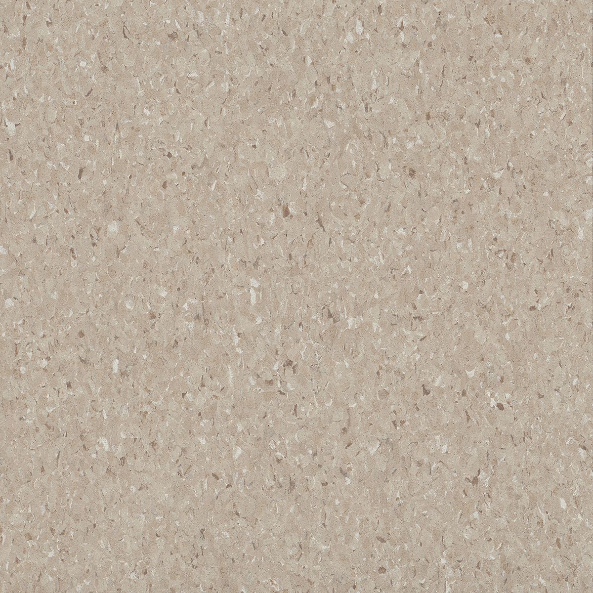 Armstrong Flooring 3G-OTH-572056