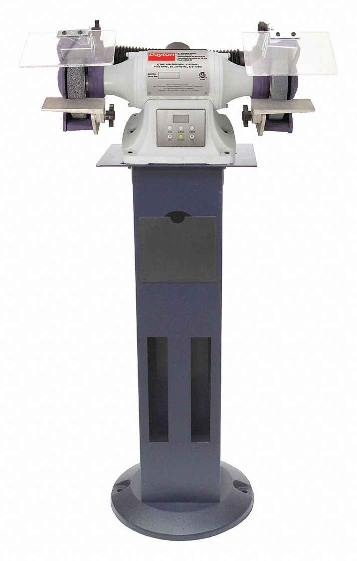 Dayton 3G-OTH-297347
