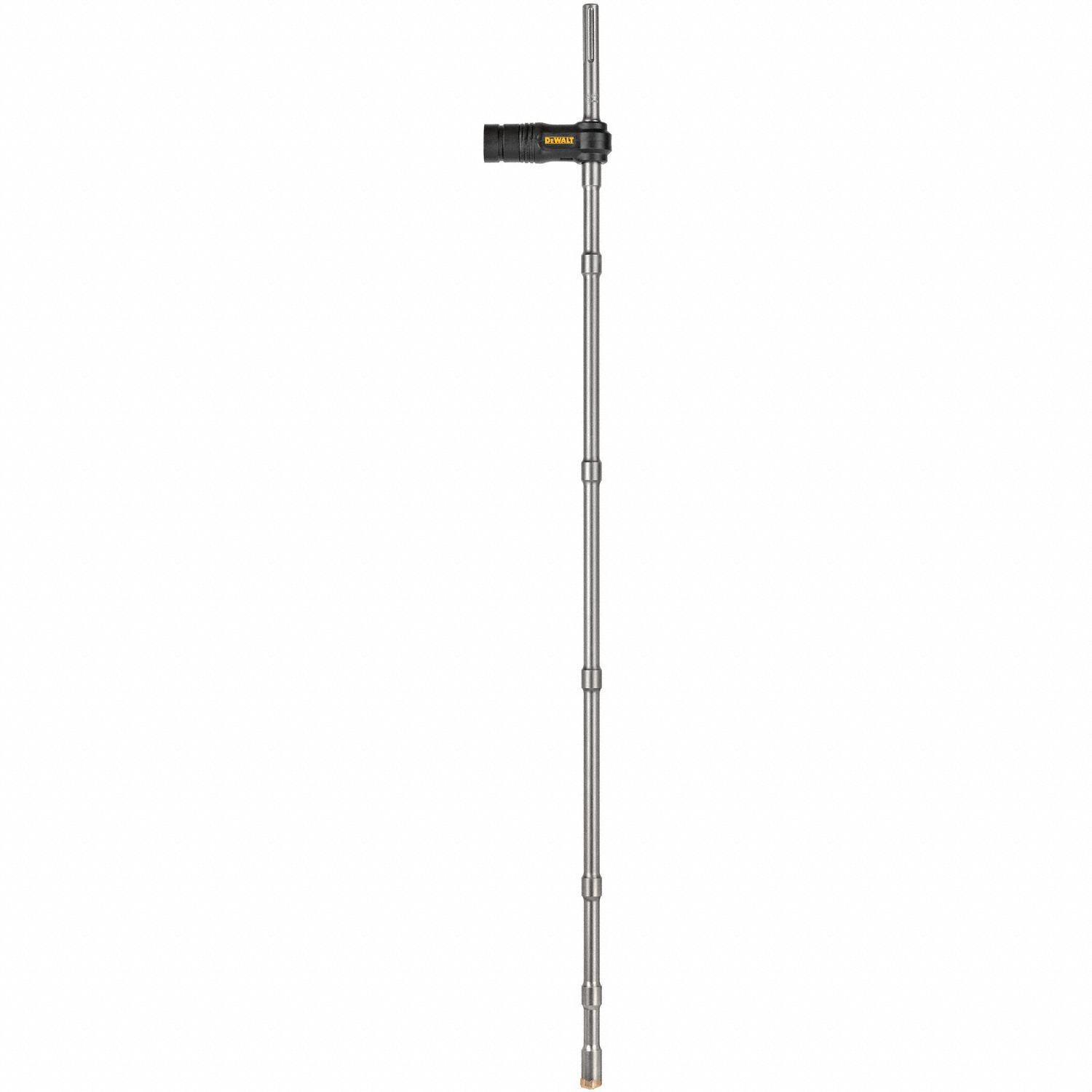Dewalt 3G-OTH-193334