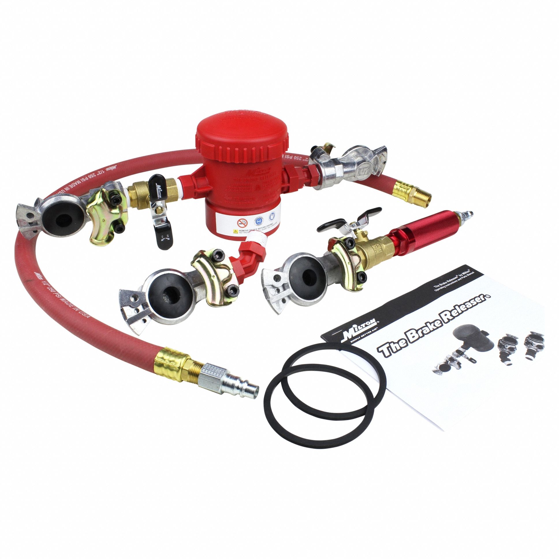 Milton 3G-OTH-499584