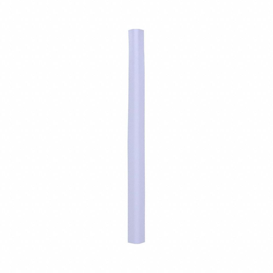 Approved Vendor 3G-OTH-509957