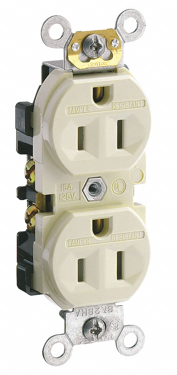 Leviton 3G-OTH-28815