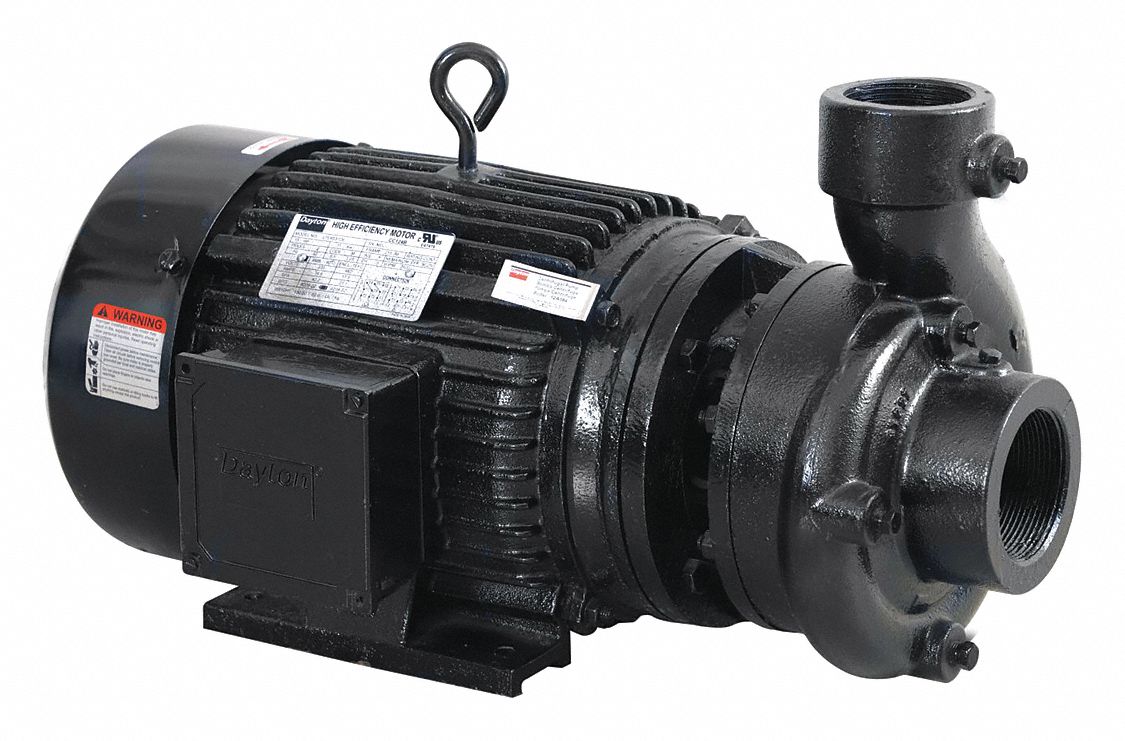 Dayton 3G-OTH-94409