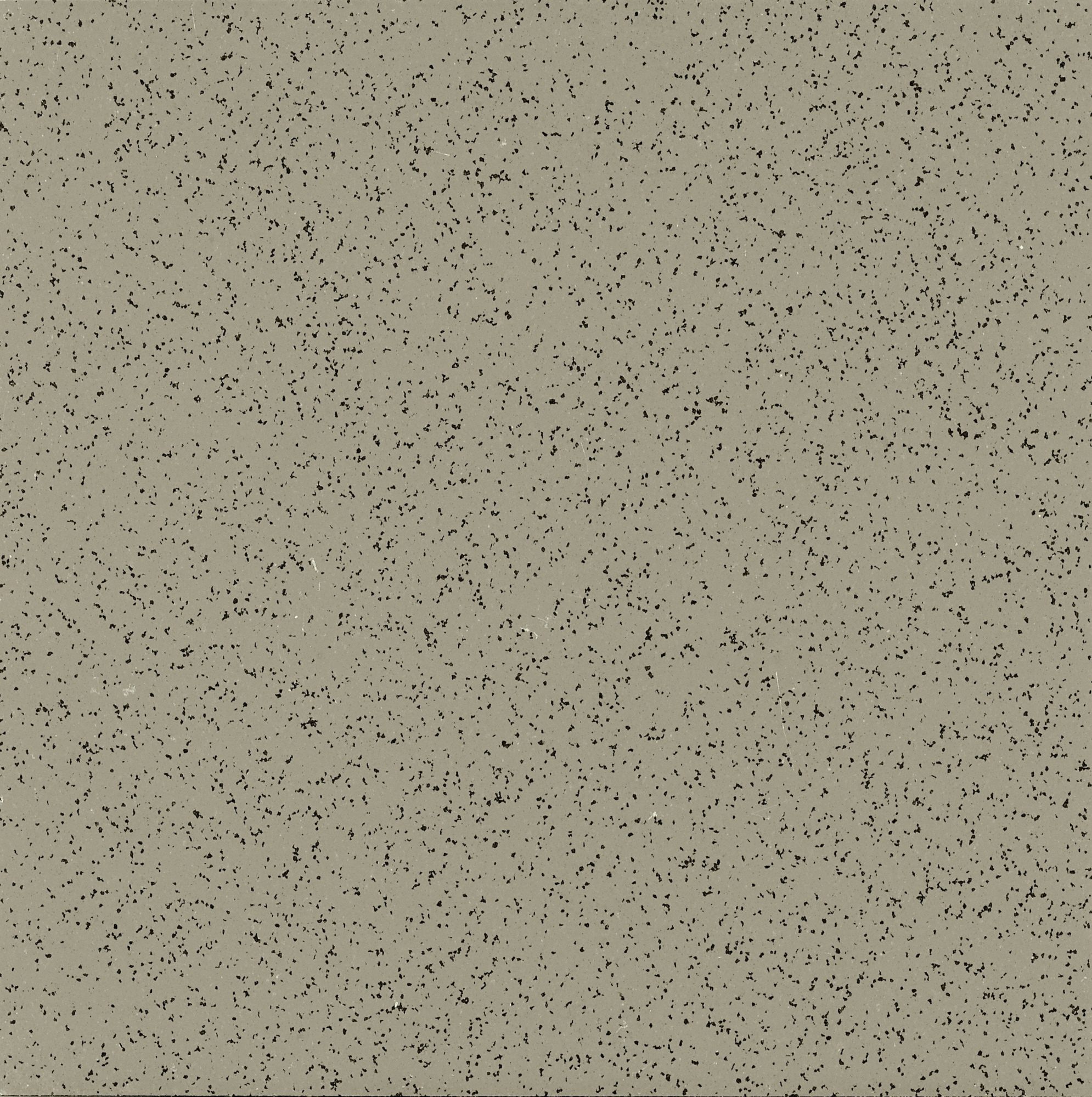 Armstrong Flooring 3G-OTH-577394