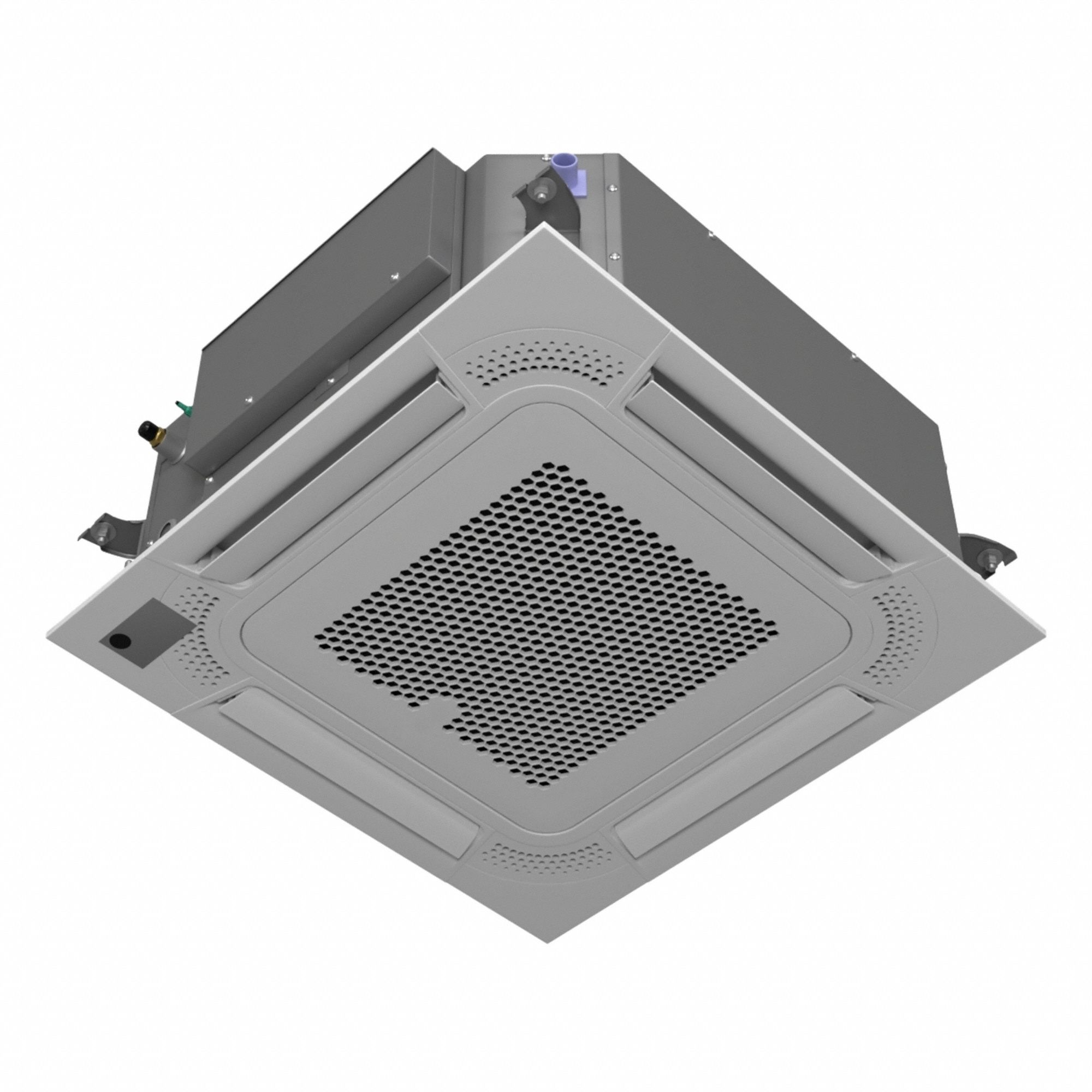Friedrich 3G-OTH-57631