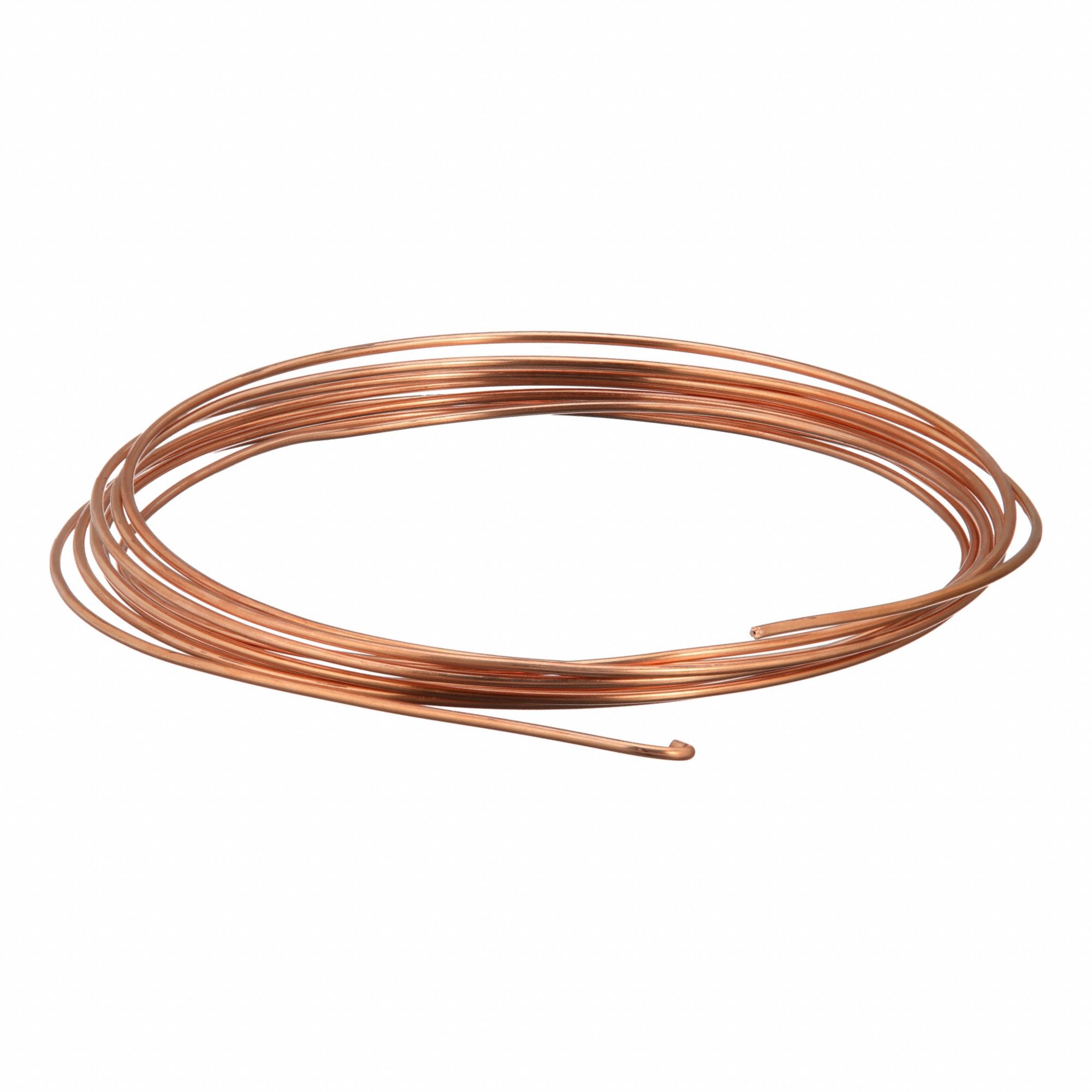 Jb Industries 3G-OTH-72937