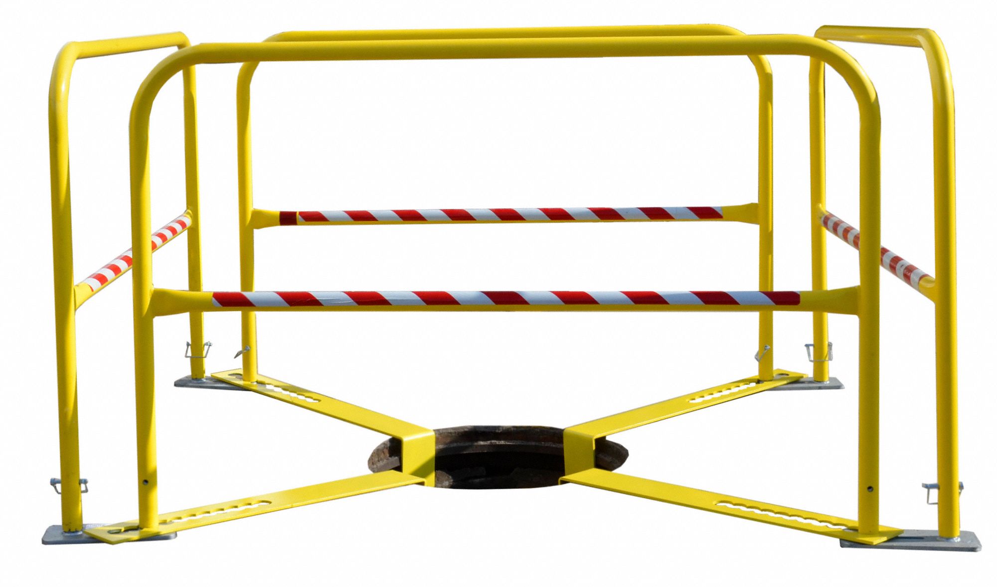 Garlock Safety Systems 3G-OTH-544299