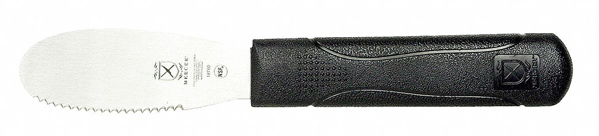 Mercer Cutlery 3G-OTH-579195