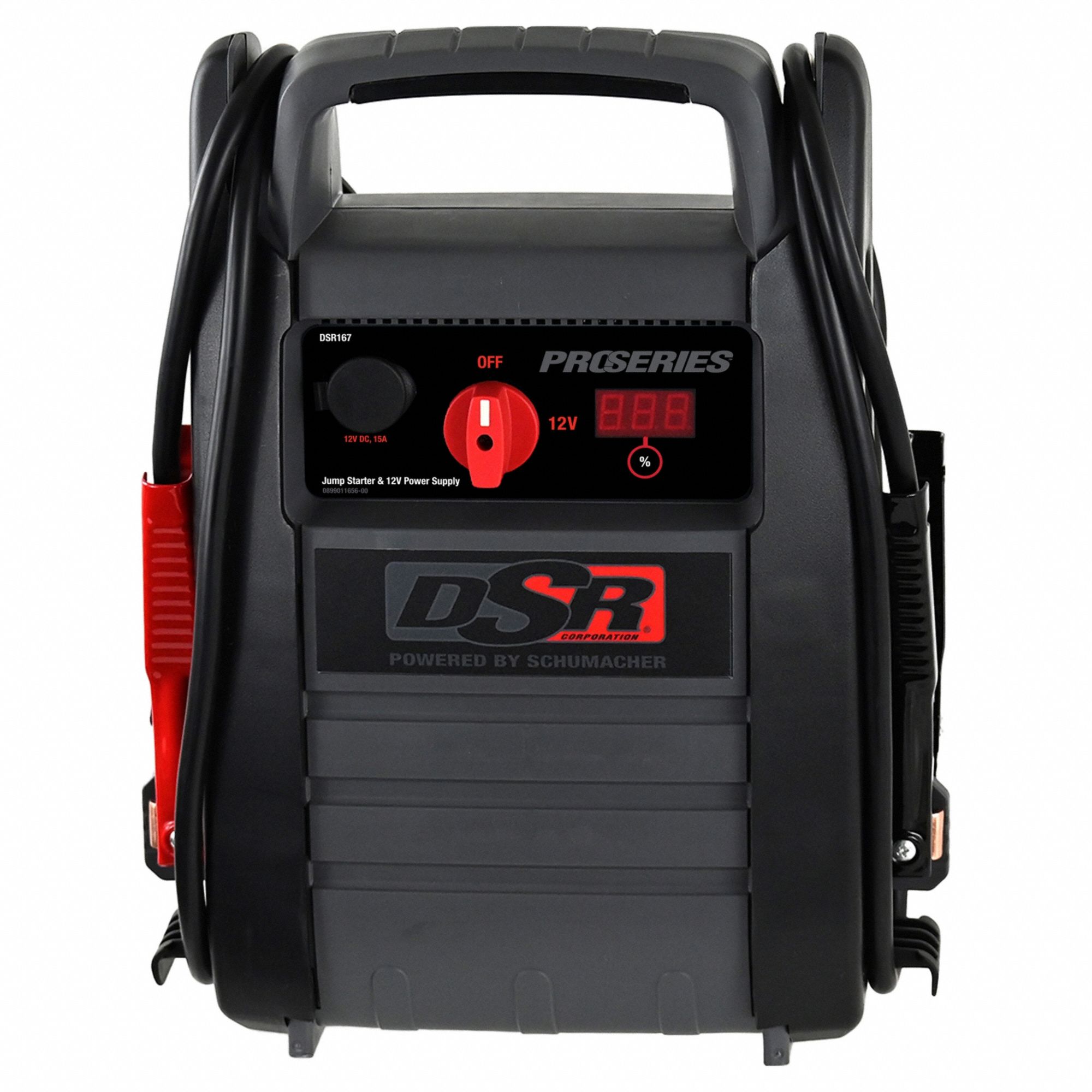 Schumacher Electric 3G-OTH-493743
